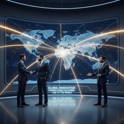 Contact Us Commitment to client image